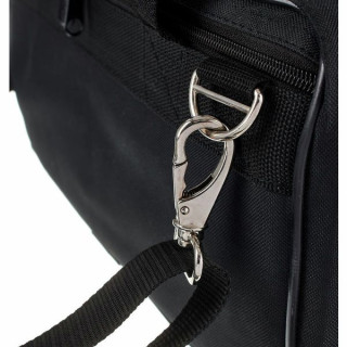 Чаймсы Koshi Chimes Aria Набор №454231 Koshi Chimes Aria Bundle №454231