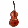 Контрабас Scala Vilagio Busan 3/4 IB Scala Vilagio Double Bass Busan 3/4 IB