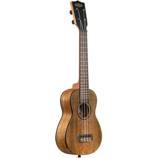 Гавайская гитара Kala KA-CM-SLN сопрано Kala KA-CM-SLN Soprano Ukulele
