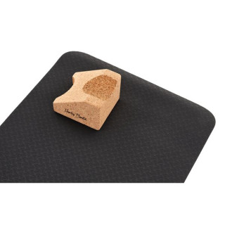 Станция технического обслуживания Harley Benton GuitarTech Harley Benton GuitarTech Service Station