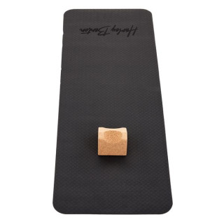 Станция технического обслуживания Harley Benton GuitarTech Harley Benton GuitarTech Service Station