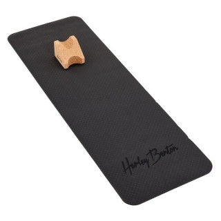 Станция технического обслуживания Harley Benton GuitarTech Harley Benton GuitarTech Service Station