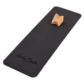 Harley Benton GuitarTech Service Station