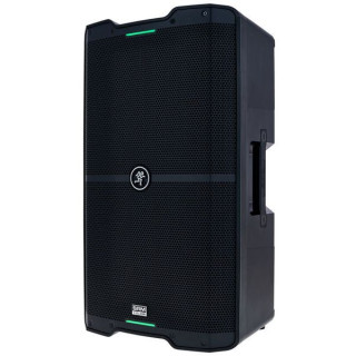 Mackie SRM 212 V-Class Mackie SRM 212 V-Class