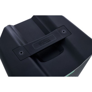 Mackie SRM 212 V-Class Mackie SRM 212 V-Class