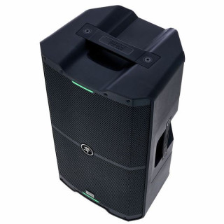Mackie SRM 212 V-Class Mackie SRM 212 V-Class