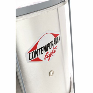 Барабан сурду Contemporanea 22"x40cm Surdo Axe light Contemporanea 22"x40cm Surdo Axe light