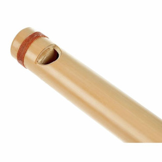 Набор ритмических флейт Thomann M Thomann Rhythm flute Set M