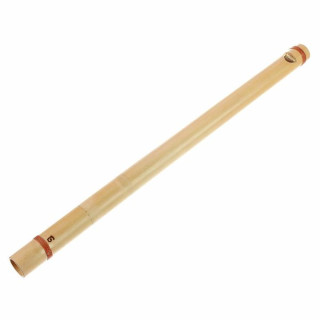 Набор ритмических флейт Thomann M Thomann Rhythm flute Set M