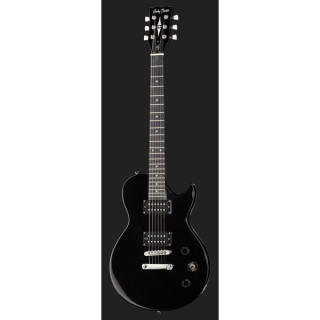 Студенческая серия Harley Benton SC-200 BK Набор №644866 Harley Benton SC-200 BK Student Series Bundle №644866