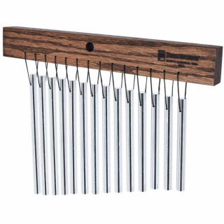 Колокольчики Schlagwerk TreeWorks TRE417 Schlagwerk TreeWorks Chimes TRE417