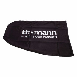 Пылесборник Thomann для сопрано-саксофона Thomann Dust Bag for Soprano Sax