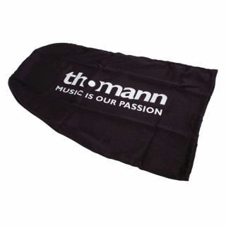 Пылесборник Thomann для сопрано-саксофона Thomann Dust Bag for Soprano Sax