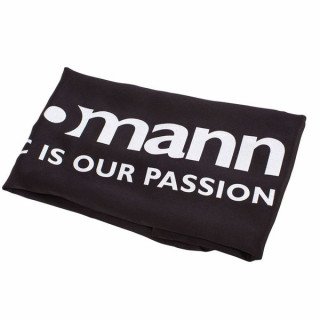 Пылесборник Thomann для сопрано-саксофона Thomann Dust Bag for Soprano Sax