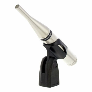 Земляные работы Аудио M23 Earthworks Audio M23