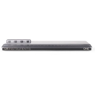 Decksaver ОКСИ Инструменты One MK2 Decksaver OXI Instruments One MK2