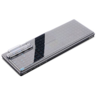 Decksaver ОКСИ Инструменты One MK2 Decksaver OXI Instruments One MK2