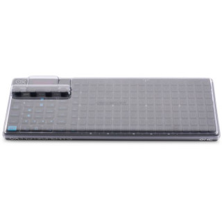 Decksaver ОКСИ Инструменты One MK2 Decksaver OXI Instruments One MK2
