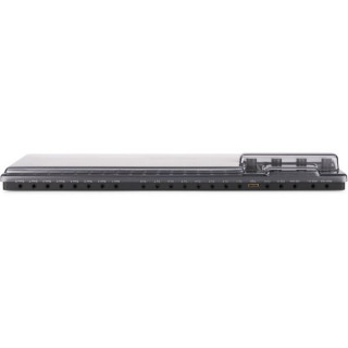 Decksaver ОКСИ Инструменты One MK2 Decksaver OXI Instruments One MK2
