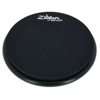 Кондиционирующая прокладка Zildjian Reflexx 10" Zildjian Reflexx 10" Conditioning Pad