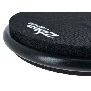 Кондиционирующая прокладка Zildjian Reflexx 10" Zildjian Reflexx 10" Conditioning Pad