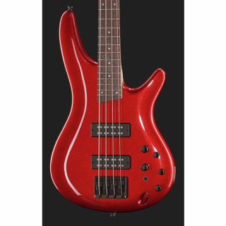 Ibanez SR300EB-CA Ibanez SR300EB-CA