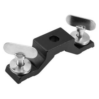 Eurolite Multiflood IP 8x10 Вт RGBW Eurolite Multiflood IP 8x10W RGBW