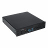 Эталонный DAC3 B Benchmark DAC3 B