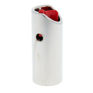 Слайд Black Mountain Slide BMFS60/S