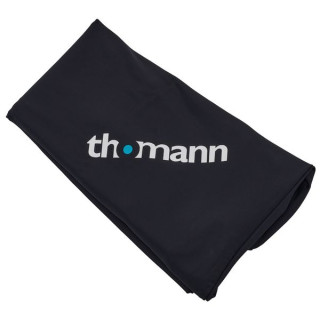 Сценическое пианино Thomann SP-5600 Набор №624711 Thomann SP-5600 Bundle №624711