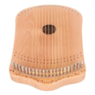 Thomann HA21N Арфика 21 струнная NA Thomann HA21N Harpika 21 Strings NA