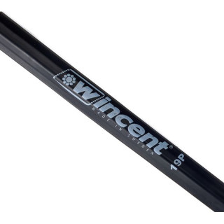 Стержни Wincent 19P Wincent 19P Rods