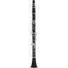 Кларнет Yamaha YCL-450M-02 Bb-Clarinet 17/6
