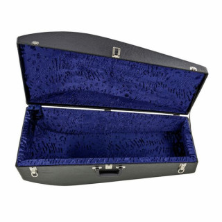 Карисо 235 Колокольня Cerveny Kariso 235 Bellfront Cerveny