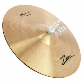 Zultan 14" Айя Хай-хет Zultan 14" Aja Hi-Hat