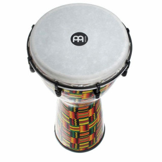 Meinl ADJ10-SI 10" Альпийский джембе Meinl ADJ10-SI 10" Alpine Djembe
