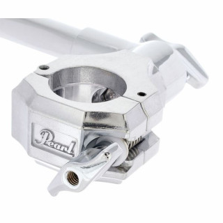Вращающийся зажим для труб Pearl PCR-50X Pearl PCR-50X Rotating Pipe Clamp