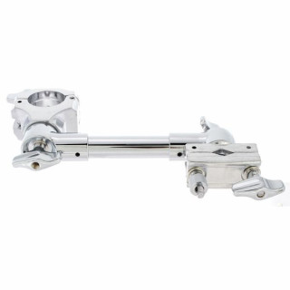 Вращающийся зажим для труб Pearl PCR-50X Pearl PCR-50X Rotating Pipe Clamp