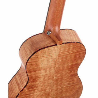 Cordoba Mini II FMH Cordoba Mini II FMH