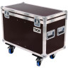 Корпус Thon 2x балка Stairville B2R Thon Case 2x Stairville B2R Beam