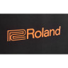 Roland SC-G88W3 Roland SC-G88W3