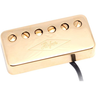 Höfner H514/N4-G Humbucker Höfner H514/N4-G Humbucker