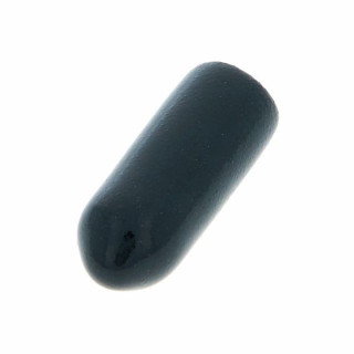 Резина Адамса PT006 Adams Rubber PT006