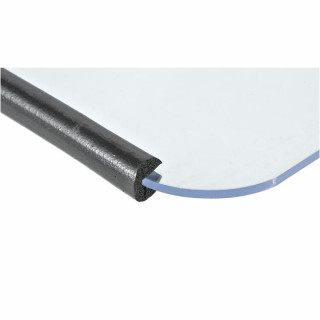 Накладка для пюпитра Jahn Pianopad, Acryl Jahn Pianopad, Acryl