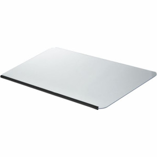 Накладка для пюпитра Jahn Pianopad, Acryl Jahn Pianopad, Acryl