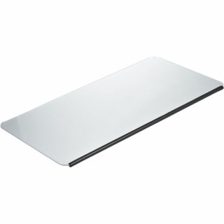 Накладка для пюпитра Jahn Pianopad, Acryl Jahn Pianopad, Acryl