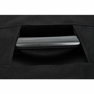 Крышка Thomann для коробки PA 12 DSP Thomann Cover the box PA 12 DSP