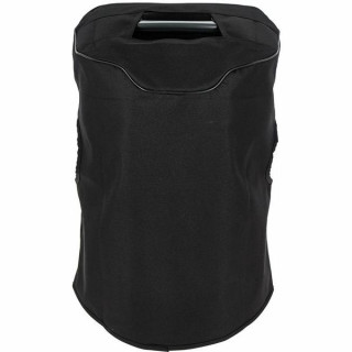 Крышка Thomann для коробки PA 12 DSP Thomann Cover the box PA 12 DSP