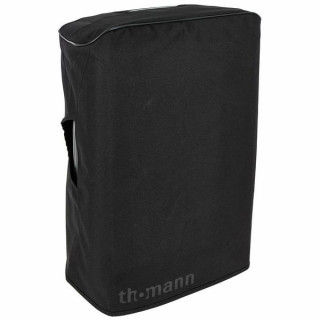 Крышка Thomann для коробки PA 12 DSP Thomann Cover the box PA 12 DSP