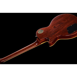 Gibson Les Paul 59 HPT MF #4 Gibson Les Paul 59 HPT MF #4